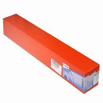 Canon 1067/30/2", Roll Paper White Opaque, potahovaný, 42", 5922A003, 120 g/m2, papír, 106