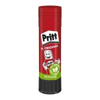 Pritt Original kancelářské lepidlo tyčinka 20 g