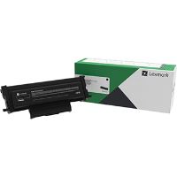 Toner Lexmark B222X00, B2236, MB2236, MB2236adw, MB2236adwe, black, originál Toner Lexmark B222X00, B2236, MB2236, MB2236adw, MB2236adwe, black, originál