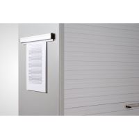 Jelema Grip prezentační lišta, 600 mm 2 (1)