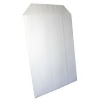 Kartonová (prostorová) obálka B3 42,0 x 54,0 cm (10 ks)