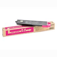 Toner Kyocera TK-8325M, TASKalfa 2551ci, magenta, 1T02NPBNL0, originál Toner Kyocera TK-8325M, TASKalfa 2551ci, magenta, 1T02NPBNL0, originál