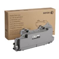 Odpadní nádobka Xerox 115R00128, VersaLink C7020, C7025, C7030, C7120, originál