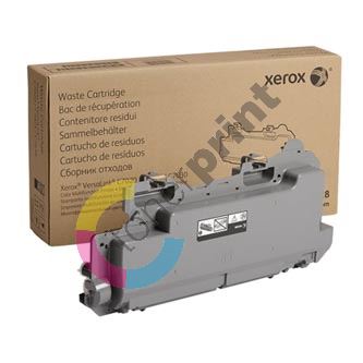 Odpadní nádobka Xerox 115R00128, VersaLink C7020, C7030, originál