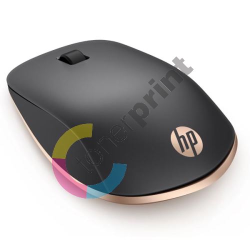 Myš HP Z5000 Wireless Bluetooth, optická, bezdrátová 1