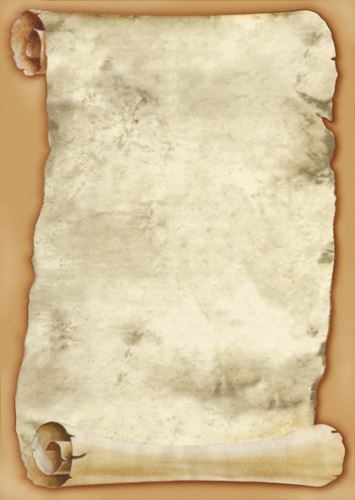 Diplomy Papirus 170g, 25ks 1
