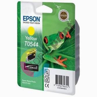 Cartridge Epson C13T054440, originál 1