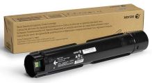 Toner Xerox 106R03769, VersaLink C7000, black, originál Toner Xerox 106R03769, VersaLink C7000, black, originál
