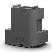 Maintenance box Epson C12C934461, WF-2830, WF-2850, originál