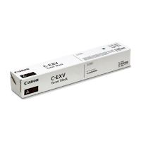 Toner Canon C-EXV67 BK 5746C002 black – originál | 33?000 stran | Canon iR 29xx (1)