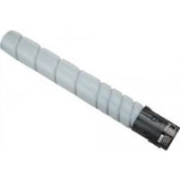 Toner kompatibilní Konica Minolta TN-324K, A8DA150, černý, bizhub C258, C308, C368 Toner kompatibilní Konica Minolta TN-324K, A8DA150, černý, bizhub C258, C308, C368