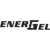Pentel EnerGel BL77, gelové pero, světle zelené 4