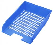 Box na papír Chemoplast tmavě modrý 2 (2)
