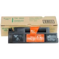 Toner Kyocera TK-16H FS-600, 680, 800, black, originál