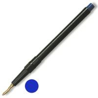Náplň pro pero Koh-i-noor 4444, modrá Náplň pro pero Koh-i-noor 4444, modrá