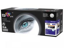 Toner kompatibilní Samsung CLT-C404S, C430W, C480FW, azurový, TB Print