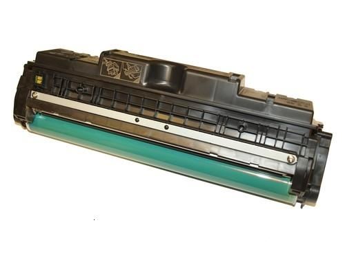 Válec HP CE314A, drum, 126A, MP print 1
