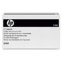 Fixační jednotka HP CE484A, LaserJet M570, M551, M575, 110 V, originál (3)