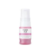 Inkoust Canon GI-45 M, 6286C001, magenta, 40 ml, MAXIFY GX1040, GX2040, originál