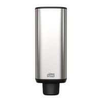 Tork zásobník na pěnové mýdlo, nerez, S4, 460010