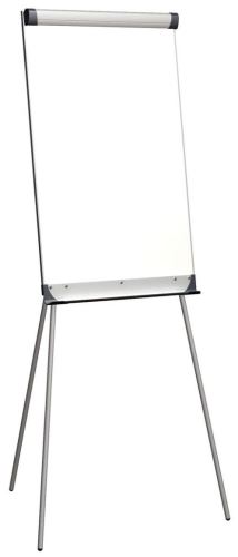 Flipchart magnetický Eurochart bez ramen