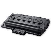 Toner Samsung SCX-4200A/ELS, black, MP print