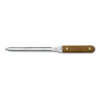 Otevírač obálek Ron 1506, 25cm, s dřevěnou rukojetí