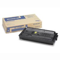 Toner Kyocera TK-7105, TASKalfa 3010i, black, originál Toner Kyocera TK-7105, TASKalfa 3010i, black, originál