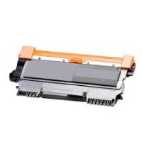 Toner kompatibilní Brother TN-2220, HL-2240D, DCP-7065DN, černý Toner kompatibilní Brother TN-2220, HL-2240D, DCP-7065DN, černý