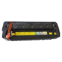 Fixační jednotka Konica Minolta A161R71911, bizhub C224, C284, C364, originál