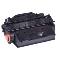 Toner HP CF226X, black, 26X, MP print