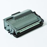 Brother originální toner TN-3430 černý pro DCP-L6600, HL-L5000 | 3 000 stran (1)