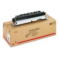 Přenosový pás Xerox Phaser 7760, 108R00579, originál