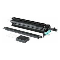Údržbová sada HP Samsung CLX-PMK10C, SS428B, MultiXpress CLX-9250, 9252, originál