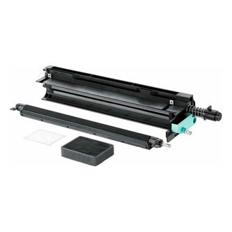 Údržbová sada HP Samsung CLX-PMK10C, SS428B, MultiXpress CLX-9250, 9252, originál