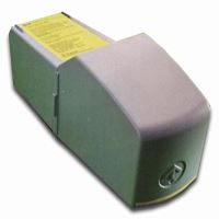 Inkoustová cartridge Oce 1060091363, CW 300, yellow, originál (1)