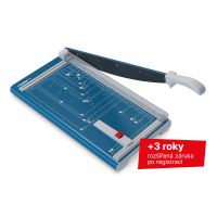 Páková řezačka A3 Dahle 534, 460 mm