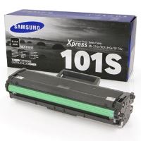 Toner Samsung MLT-D101S, ML-2160/2162, SCX-3400/3405, SF-760P, black, SU696A, originál Toner Samsung MLT-D101S, ML-2160/2162, SCX-3400/3405, SF-760P, black, SU696A, originál