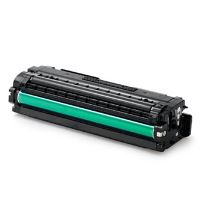 Toner Samsung CLT-K506S, CLP-680, 680ND, CLX-6260, black, SU180A, originál (1)
