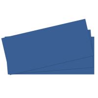 Rozdružovač 10,5x24 EKO 1bal/100 ks jednobarevný, modrý (1)