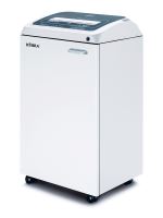Skartovačka papíru KOBRA 310 TS HD C4 křížový řez 1,9 x 15 mm kapacita 32 listů