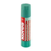 Lepicí tyčinka Kores ECO 10g