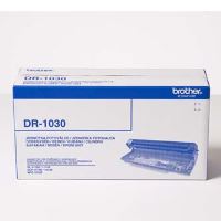 Optický válec Brother DR-1030, DCP-1510E, DCP-1512E, HL-1110E, HL-1112E, originál