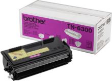 Kompatibilní toner Brother TN-6300 HL 1230, HL 1440, HL P2500 Kompatibilní toner Brother TN-6300 HL 1230, HL 1440, HL P2500