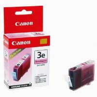 Cartridge Canon BCI-3eM, originál 4