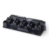 Odpadní nádobka HP SS704A, CLT-W809, Samsung MultiXpress C9201, originál Odpadní nádobka HP SS704A, CLT-W809, Samsung MultiXpress C9201, originál