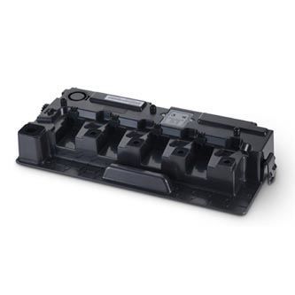 Odpadní nádobka HP SS704A, CLT-W809, Samsung MultiXpress C9201, originál