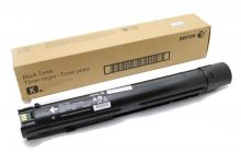 Toner Xerox 106R03765, VersaLink C7000, black, originál Toner Xerox 106R03765, VersaLink C7000, black, originál
