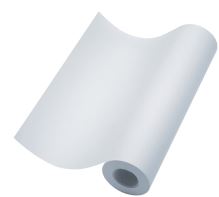 Plotrový papír v rolích 594 mm x 50m 80g 2 (2)