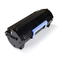 Toner Konica Minolta ACF0050, Bizhub 4000i, 4020i, black, TNP-76K, originál